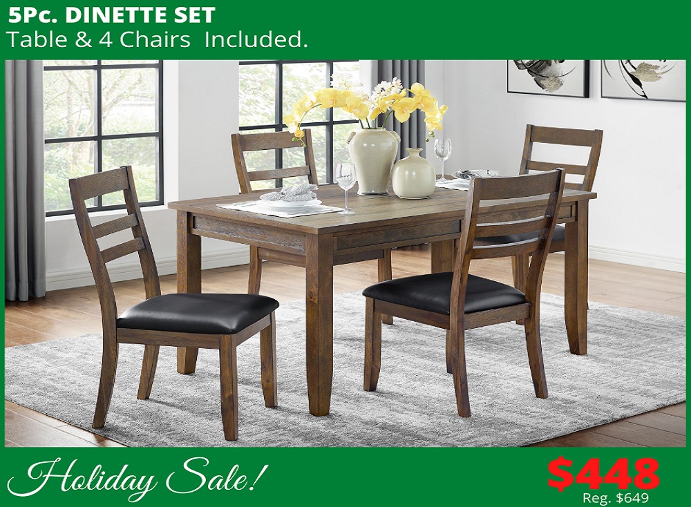 American Living Furniture Livermore, CA